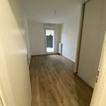 Rent 1 bedroom apartment of 64 m² in Bois-Guillaume