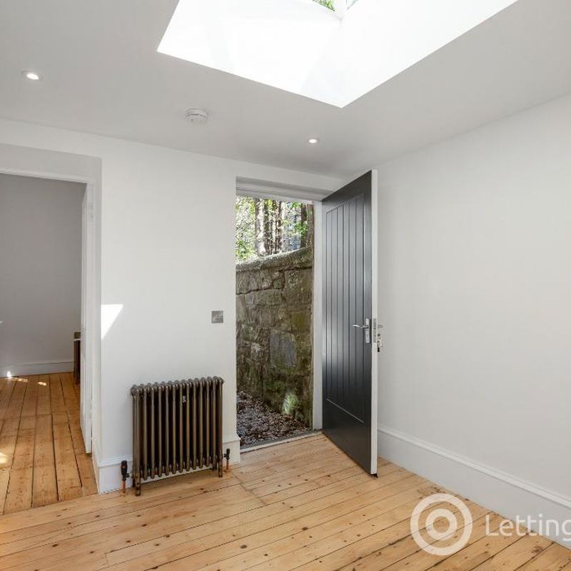2 Bedroom Flat to Rent at Edinburgh/City-Centre, Edinburgh, New-Town, England Broughton
