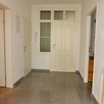 Miete 2 Schlafzimmer wohnung von 69 m² in Vienna