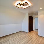 Rent 3 bedroom house of 258 m² in Knokke-Heist