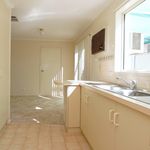 Rent 2 bedroom house in Griffith