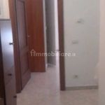 Affitto 3 camera appartamento di 65 m² in Soverato
