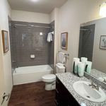 Rent 1 bedroom apartment in Amherst