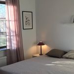 Rent 1 bedroom house of 500 m² in Sjöbo