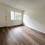 Rent 1 bedroom apartment of 27 m² in California