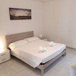 Rent 2 bedroom apartment of 40 m² in Bari