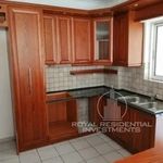 Rent 3 bedroom apartment of 115 m² in Rodopi