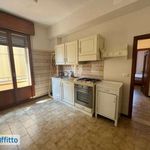 Rent 3 bedroom apartment of 74 m² in Bologna
