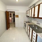 Rent 2 bedroom apartment of 61 m² in Bom Retiro