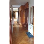 Najam 4 spavaće sobe stan od 92 m² u Zagreb