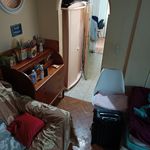 Rent a room of 17 m² in Le Kremlin-Bicêtre