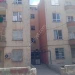 Rent 3 bedroom apartment of 150 m² in  Selahaddin Eyyübi Mahallesi
