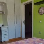 Rent 4 bedroom apartment of 180 m² in Glyfada