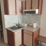 Ενοικίαση 1 υπνοδωμάτια διαμέρισμα από 32 m² σε Mytilene