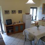 Rent 1 bedroom apartment of 65 m² in Omegna