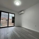 Rent 2 bedroom apartment in Flushing