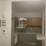 Ενοικίαση 2 υπνοδωμάτιο διαμέρισμα από 80 m² σε Acharnes