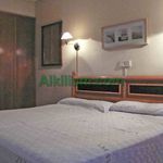 2 dormitorio apartamento de 50 m² en Amézola