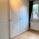Rent 2 bedroom apartment in Hulshout