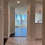 Rent 2 bedroom apartment of 93 m² in Toronto