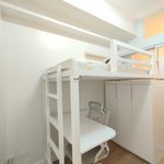 Rent 1 bedroom apartment in Quezon City