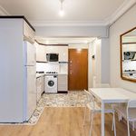 Rent 2 bedroom house of 50 m² in Ergenekon