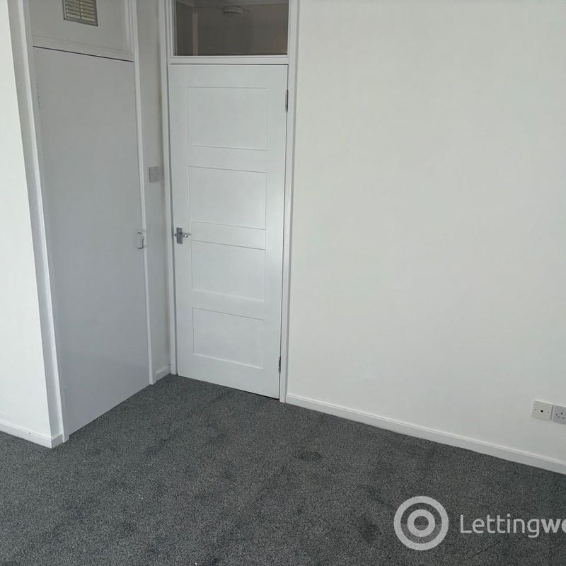 2 Bedroom Terraced to Rent at Glasgow, Rutherglen-Central-and-North, South-Lanarkshire, England Spittal