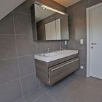 Rent 3 bedroom house of 375 m² in Wingene