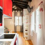 Studio of 20 m² in Florence