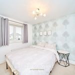 Rent 4 bedroom flat in Hornchurch