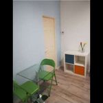 Rent 1 bedroom apartment of 32 m² in Dublin