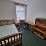 Rent a room in Pontypridd