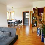 Rent 2 bedroom apartment of 64 m² in Eggstätt