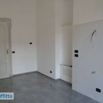 Rent 6 bedroom apartment of 200 m² in Torino