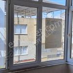 Rent 3 bedroom apartment of 100 m² in Çatalkaya