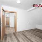 Rent 3 bedroom apartment of 75 m² in Opava