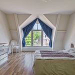 Huur 8 slaapkamer huis van 201 m² in Visserijbuurt
