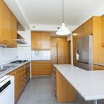 Rent 5 bedroom house of 512 m² in Lisboa