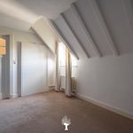 Rent 5 bedroom house of 925 m² in Knokke-Heist