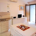 Rent 1 bedroom apartment of 48 m² in San Michele al Tagliamento