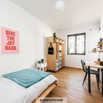 Rent 4 bedroom apartment of 9 m² in Berlin