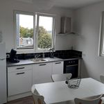 Rent 3 bedroom apartment of 40 m² in Rouen