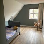Rent 3 bedroom house of 245 m² in Losser
