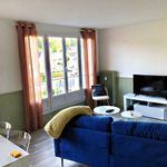 Rent 4 bedroom apartment of 89 m² in Évreux