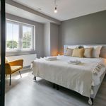 Huur 3 slaapkamer huis van 73 m² in Knokke-Heist