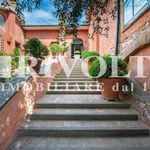Rent 5 bedroom house of 900 m² in Monte Argentario