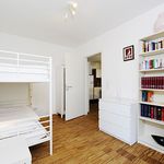 Rent 4 bedroom apartment of 90 m² in Heidelberg
