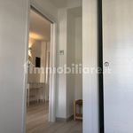 Affitto 3 camera appartamento di 75 m² in Varazze