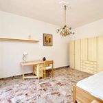 Camera di 104 m² a Milan