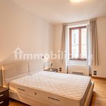 Affitto 3 camera appartamento di 130 m² in Torino